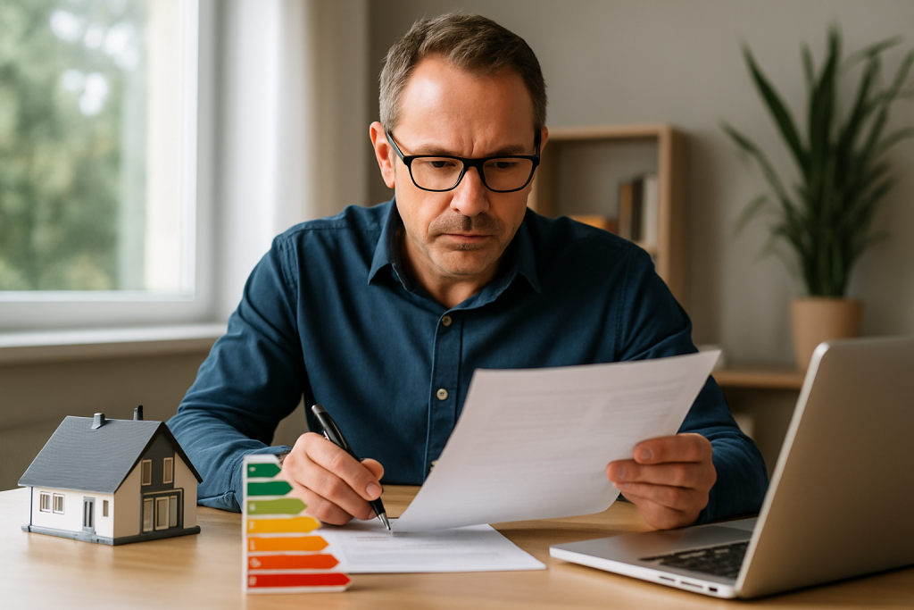 investissement locatif 2025