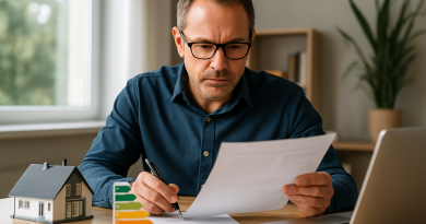 investissement locatif 2025