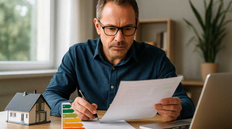 investissement locatif 2025