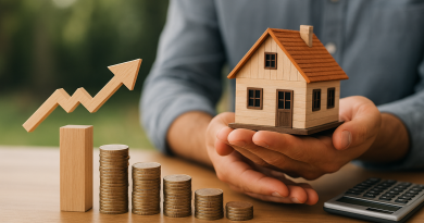investissement immobilier 2025