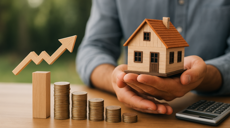 investissement immobilier 2025