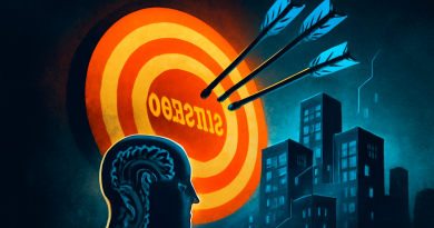 Objectifs hebdomadaires IA: 3 priorités, moins de dispersion, revue claire. Co‑pilote IA pour planifier et ajuster chaque semaine.