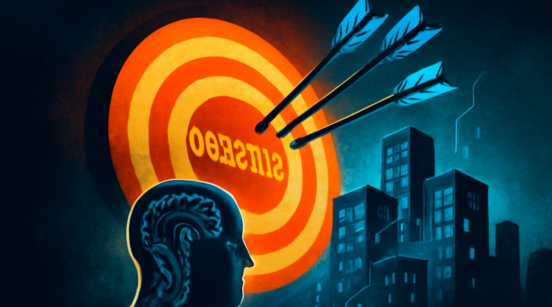 Objectifs hebdomadaires IA: 3 priorités, moins de dispersion, revue claire. Co‑pilote IA pour planifier et ajuster chaque semaine.