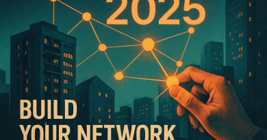 Guide actionnable pour créer un réseau professionnel débutant, authentique et utile, sans opportunisme, avec chiffres 2025 et outils.