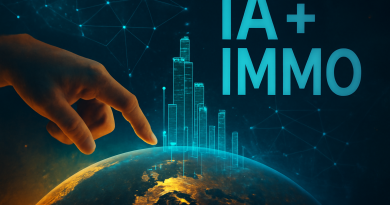 IA investissement à l'étranger : comparez marchés, fiscalité et risques juridiques pour choisir les meilleures destinations.