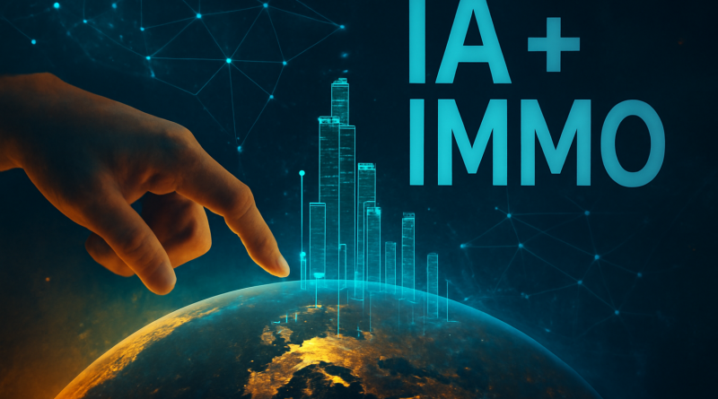 IA investissement à l'étranger : comparez marchés, fiscalité et risques juridiques pour choisir les meilleures destinations.