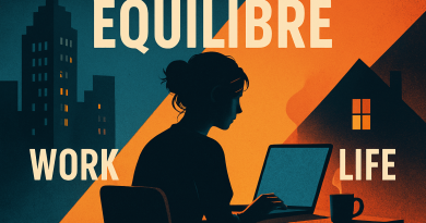 Atteignez l’équilibre vie pro perso dès le lancement: méthodes simples pour éviter le burn-out et gagner en sérénité.