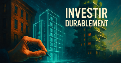 Anticipez 2025-2035 avec la prospective immobilière IA. Données, scénarios et conseils pour un portefeuille durable et résilient.