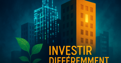 Secteurs porteurs 2025: IA, écologie, santé, commerce. Tendances, aides et conseils concrets pour créer votre entreprise avec impact.