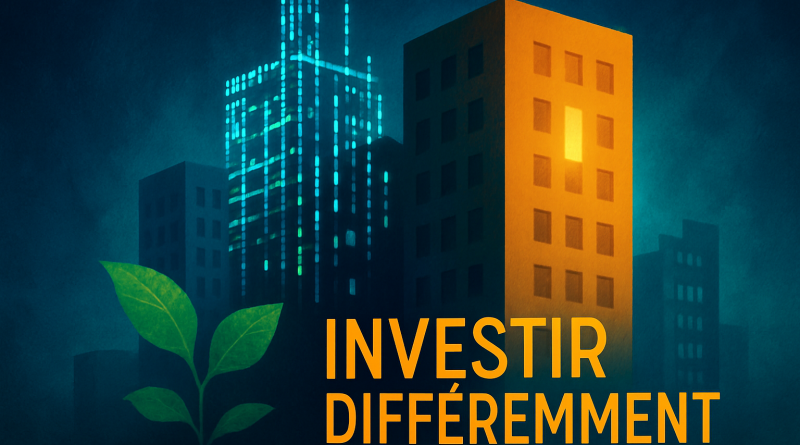 Secteurs porteurs 2025: IA, écologie, santé, commerce. Tendances, aides et conseils concrets pour créer votre entreprise avec impact.