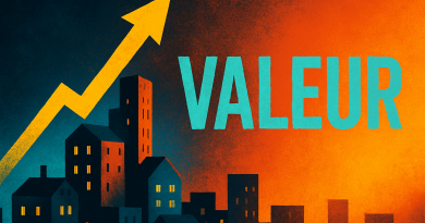 Tarification basée sur la valeur: fixez vos prix, valorisez votre expertise et obtenez l’adhésion de vos clients.