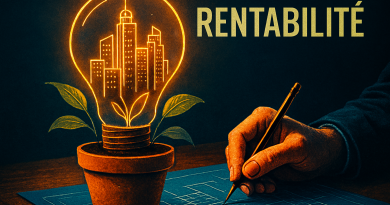 Guide débutant pour transformer une passion en entreprise rentable avec méthodes, erreurs à éviter et chiffres clés 2025.