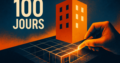 Stratégie 100 premiers jours: plan d’action simple pour réussir vos débuts, gérer la trésorerie et trouver vos premiers clients.