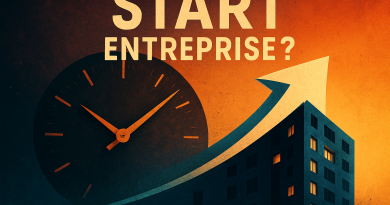 Choisir le meilleur moment créer entreprise: méthode, chiffres 2025 et conseils pratiques pour décider sans attendre.