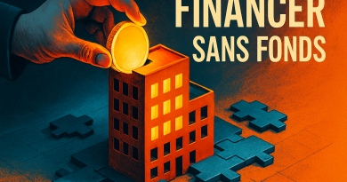 Guide 2025 pour financer sa première entreprise: aides, prêts, love money, crowdfunding. Chiffres clés et plan d’action.