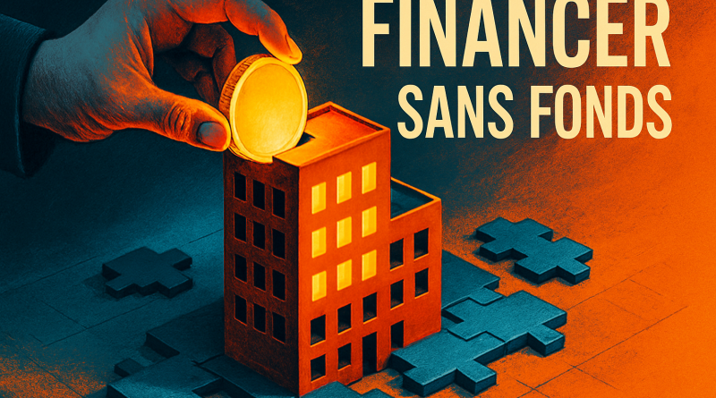 Guide 2025 pour financer sa première entreprise: aides, prêts, love money, crowdfunding. Chiffres clés et plan d’action.