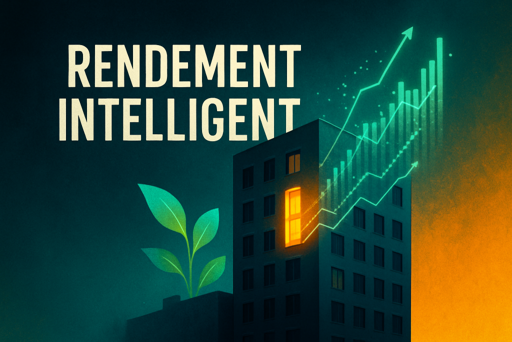 Créez un business rentable sans idée avec niches, IA et durabilité. Modèles simples pour des revenus rapides.