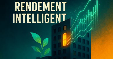 Créez un business rentable sans idée avec niches, IA et durabilité. Modèles simples pour des revenus rapides.