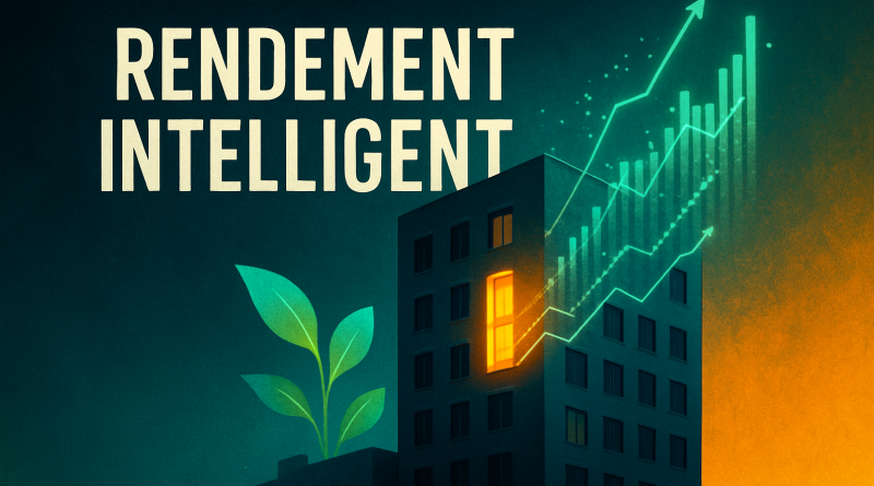 Créez un business rentable sans idée avec niches, IA et durabilité. Modèles simples pour des revenus rapides.