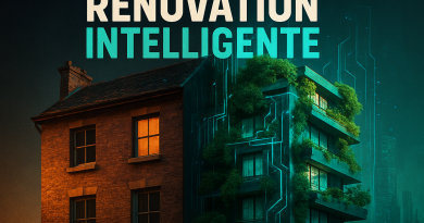 Veille aides rénovation: trouvez en 2025 les subventions nationales et locales grâce à l’IA et financez vos travaux énergétiques.