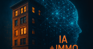 Comparatif LMNP SCI et foncier: les règles 2025, chiffres clés et IA pour optimiser vos loyers nets.