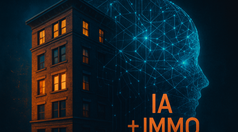 Comparatif LMNP SCI et foncier: les règles 2025, chiffres clés et IA pour optimiser vos loyers nets.