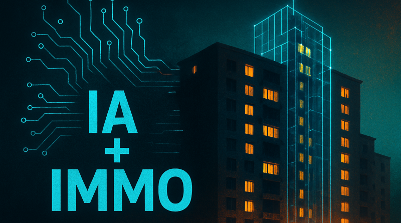 Assurance emprunteur IA : optimisez vos garanties, vos coûts et la sécurité de votre investissement immobilier en 2025.