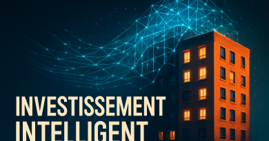 IA résidences gérées : évaluez demande, loyers et saturation pour investir en 2025 dans seniors ou étudiants.