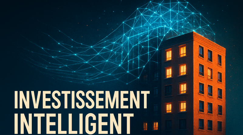 IA résidences gérées : évaluez demande, loyers et saturation pour investir en 2025 dans seniors ou étudiants.