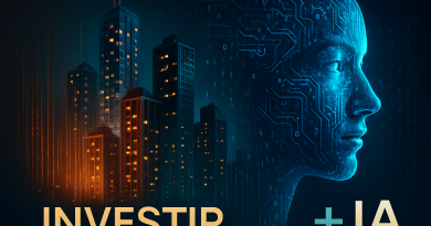 Investir immobilier à l’étranger: tendances 2025, risques juridiques et fiscaux, et IA pour choisir les meilleures destinations.