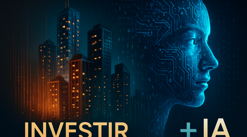 Investir immobilier à l’étranger: tendances 2025, risques juridiques et fiscaux, et IA pour choisir les meilleures destinations.