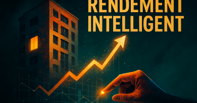 Business rentable sans idée : modèles simples, niches sous-exploitées et contenu pour réussir vite en 2026. Données clés et plan d’action.