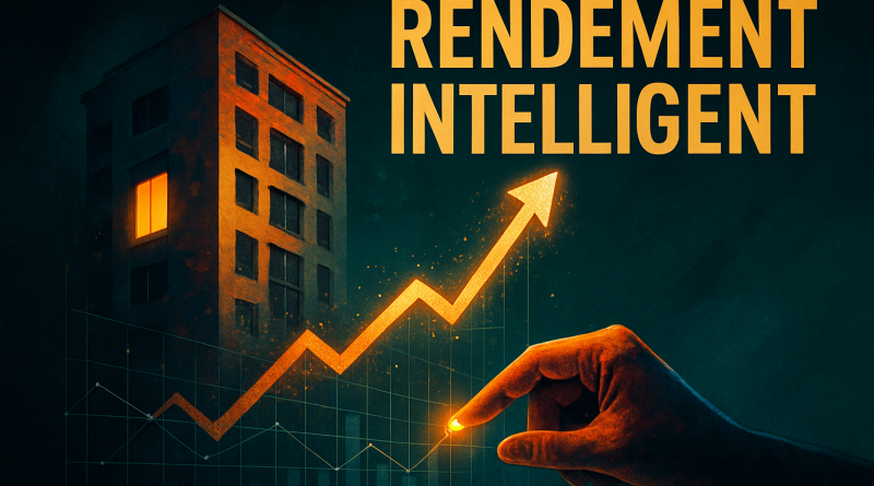 Business rentable sans idée : modèles simples, niches sous-exploitées et contenu pour réussir vite en 2026. Données clés et plan d’action.