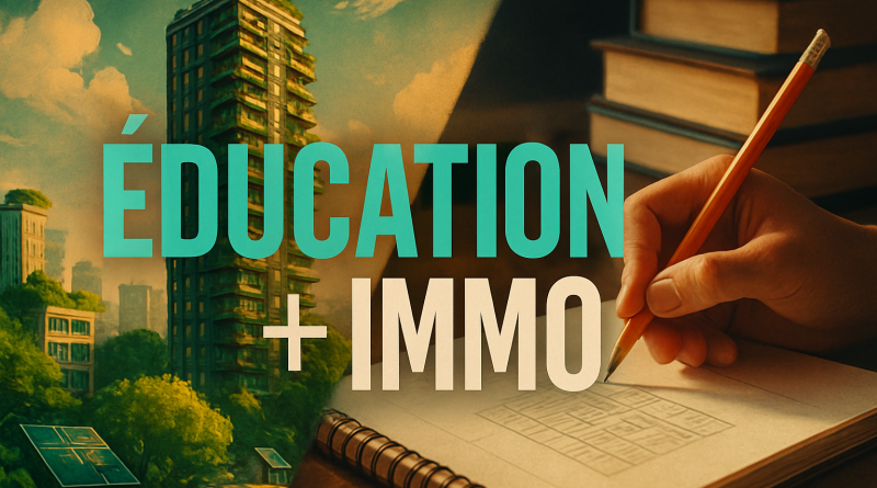 Découvrez les secteurs porteurs 2025 et un plan d’action débutant: IA, écolo, services, immobilier, éducation.