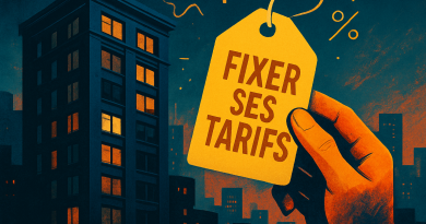 Fixer ses tarifs sans se sous-évaluer. Méthode simple pour calculer, valoriser et convaincre des prix à leur juste valeur.