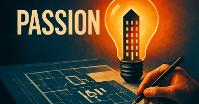 Débutants : transformer sa passion en business avec méthode. Validez, monétisez, évitez les pièges et scalez sans capital.