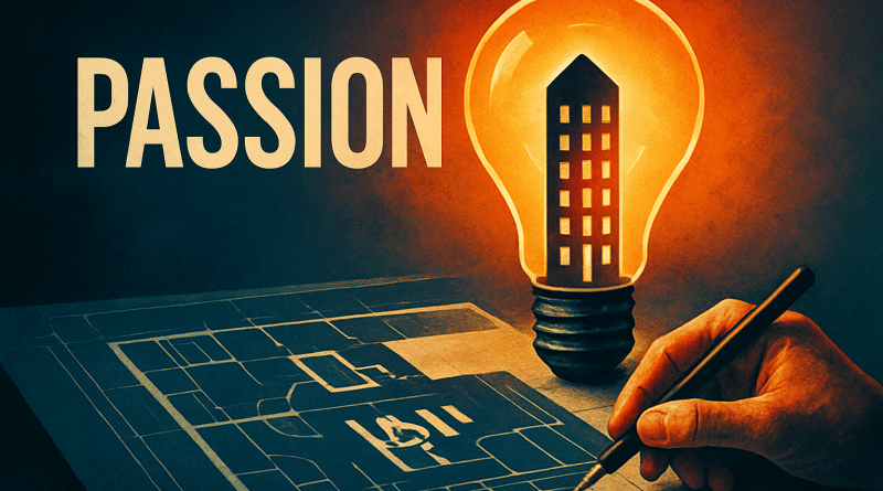 Débutants : transformer sa passion en business avec méthode. Validez, monétisez, évitez les pièges et scalez sans capital.