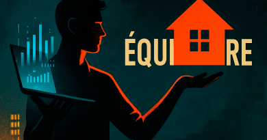 Équilibre pro perso: évitez le burn-out tôt. Méthodes simples, chiffres récents, actions rapides pour entrepreneurs débutants.