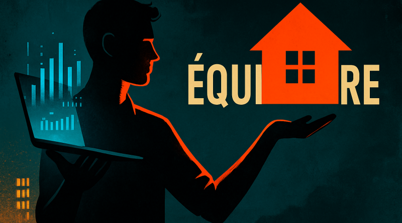 Équilibre pro perso: évitez le burn-out tôt. Méthodes simples, chiffres récents, actions rapides pour entrepreneurs débutants.