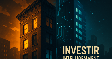 Comparatif immobilier IA : ancien ou neuf en 2025 ? Calculez coût total, rendement net et plus-value avant d’acheter.