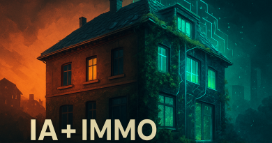 Veille subventions rénovation: l’IA recense et met à jour toutes les aides 2025 pour optimiser vos travaux et votre financement.