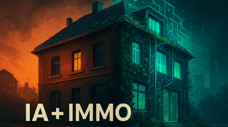 Veille subventions rénovation: l’IA recense et met à jour toutes les aides 2025 pour optimiser vos travaux et votre financement.