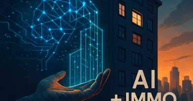 Assurance emprunteur IA : sécurisez vos placements et économisez jusqu’à 15 600 € avec des offres personnalisées.