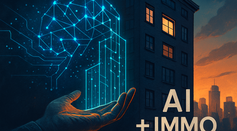 Assurance emprunteur IA : sécurisez vos placements et économisez jusqu’à 15 600 € avec des offres personnalisées.