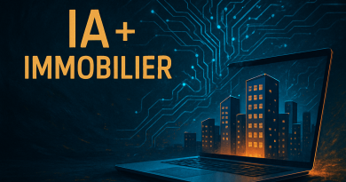 Autogestion locative IA avec imovia.ai : centralisez, automatisez et boostez votre rentabilité, sans agence. Essai gratuit.