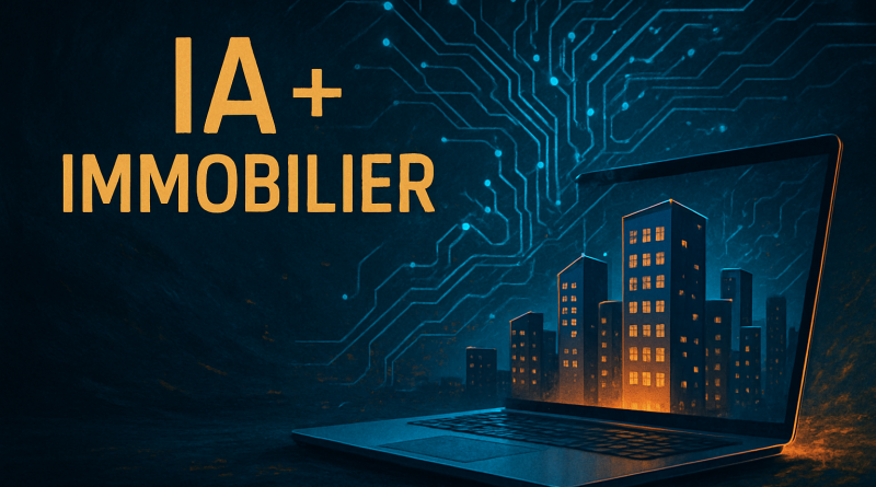 Autogestion locative IA avec imovia.ai : centralisez, automatisez et boostez votre rentabilité, sans agence. Essai gratuit.
