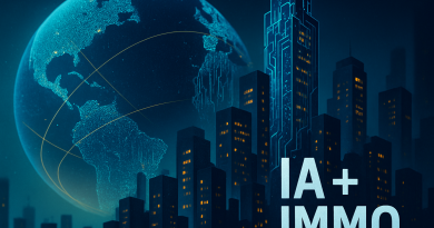 Investissement international IA : comparez les marchés 2025, anticipez les risques fiscaux et choisissez les meilleures destinations.