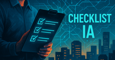 Checklist visite immobilière IA : générez des listes sur mesure et transformez vos notes vocales en comptes rendus précis.