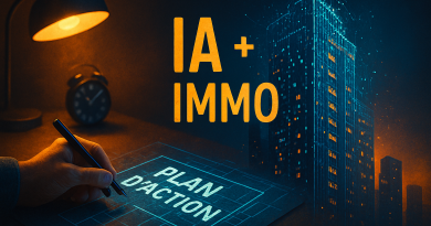 Réduisez vos réunions avec le compte rendu IA réunion: décisions, rappels et plan d’actions automatique en 3 minutes.