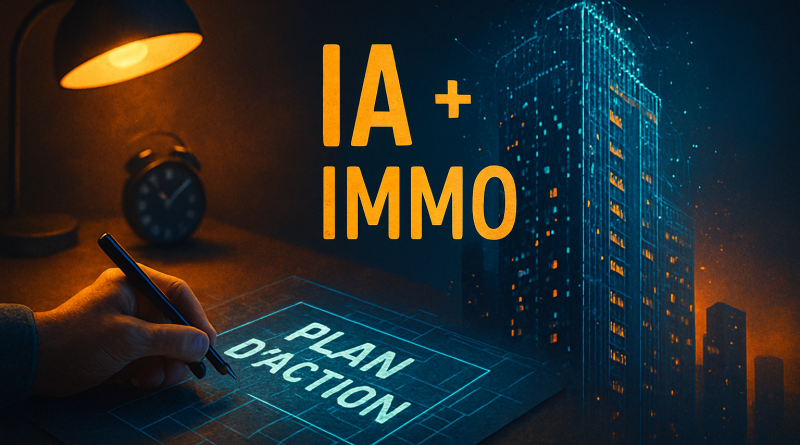 Réduisez vos réunions avec le compte rendu IA réunion: décisions, rappels et plan d’actions automatique en 3 minutes.